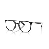 RAY BAN RX7397 5204